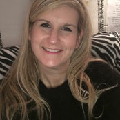 Foto von Angela Lay