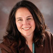 Kathryn Lerner's photo