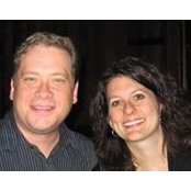 Gregory Butz's photo