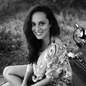 Manuela Melo's photo