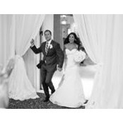 Nadia Giblin's photo