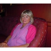 Foto von Barbara Moody