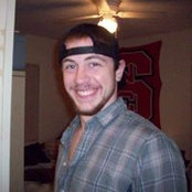 Blake Beazlies foto
