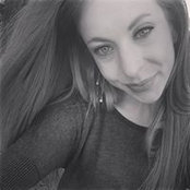 Amanda Moran's photo