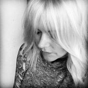 Jaime Durand's photo