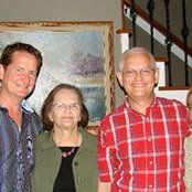 Gwen Pratt's photo