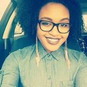 Photo de Alyx Arr