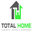 Total Home