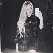 Jenna Mckown's photo