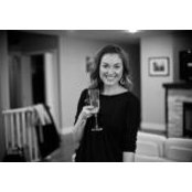 Brianne Lutz's photo