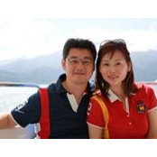 陳柏松陳柏松's photo