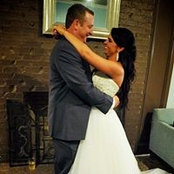Elizabeth Greer's photo