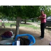 Melvin Leonel Pérez Paniaguas billede