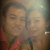 James Ong's photo