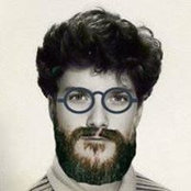 Robert Loher's photo