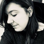 Caroline Di Mieri's photo