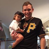 Mike Smith's photo
