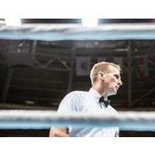 Shawn Reese's photo