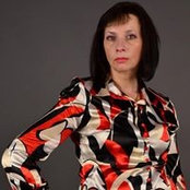 Ирина Савчукさんの写真