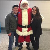 Chandler Sills's photo