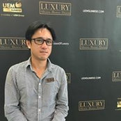 Danny Nguyen's photo