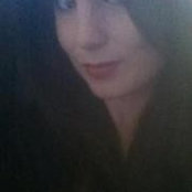 Cara Nash's photo