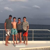 Ali Reickel's photo