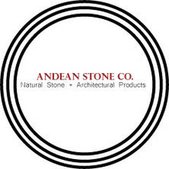 Andean Stone Company