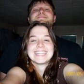 Brianne Schmidts foto