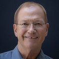 Michael Yearout Photography's profile photo