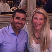 Ray Chahoud's photo