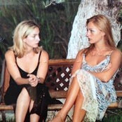 Foto di Antonianna Spanou