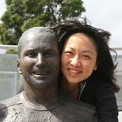 Cindy Au-Yeung's photo