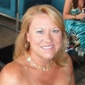 Holly Brown-Rambys foto