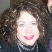 Mindy Linns foto