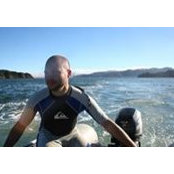 Francesco Donati's photo