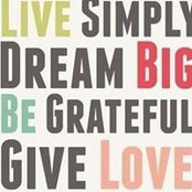 Alejandra Ramirez's photo