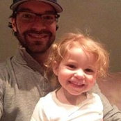 Joel Michaud's photo