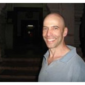 Shawn Eisenberg's photo