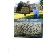John Witt's photo