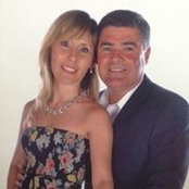 Alejandro Garza's photo
