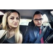 Armil Rokos foto