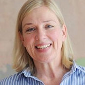 Tatjana Petersen's photo