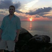 Samuel Wolrich's photo