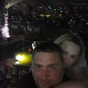 Marko Velickovic's photo