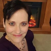 Bernice Whited's photo