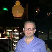 Pierre Lesage's photo