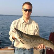 Cory Breindel's photo