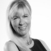 pam abrahamssons foto