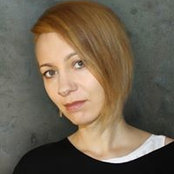 Foto von Magdalena Cisneros